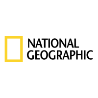 National Geographic logo