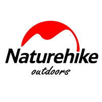 NatureHike logo