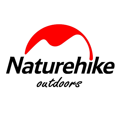 NatureHike logo
