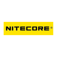 Nitecore logo