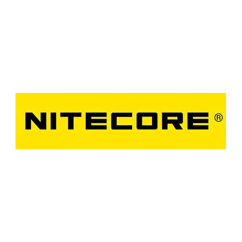 Nitecore logo