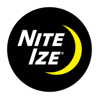Nite Ize logo