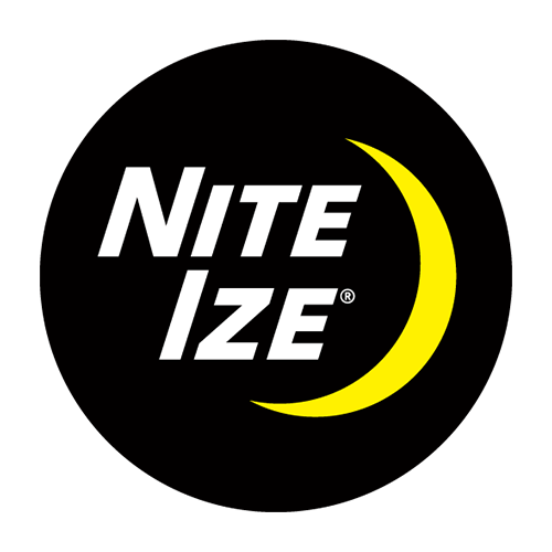 Nite Ize logo
