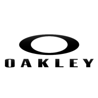 Oakley logo