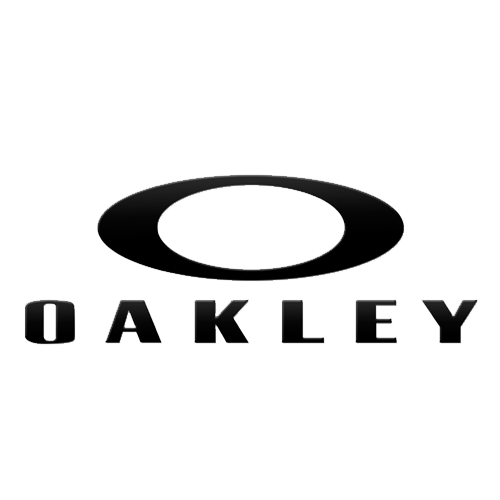 Oakley