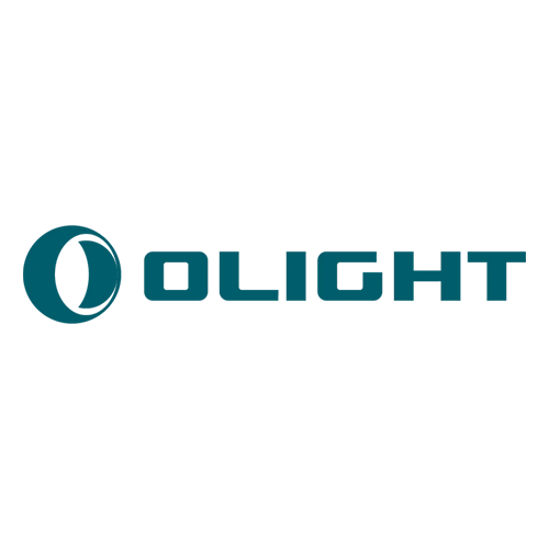 Olight logo