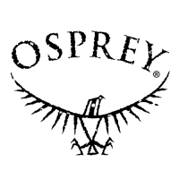 Osprey logo