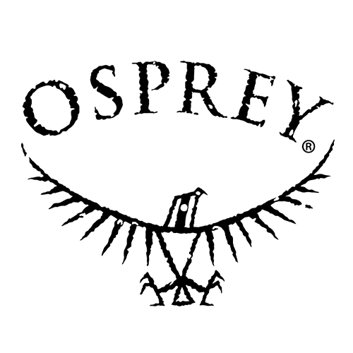 Osprey logo