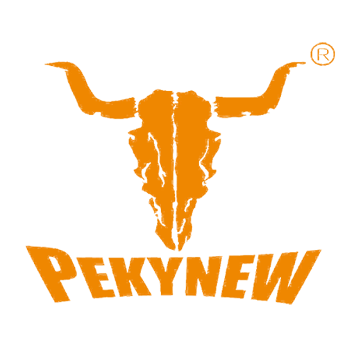 Pekynew