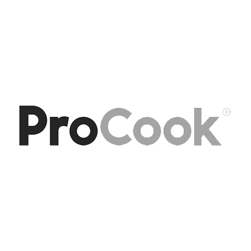 ProCook