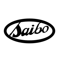 Saibo logo