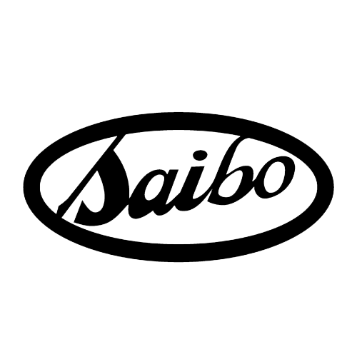 Saibo