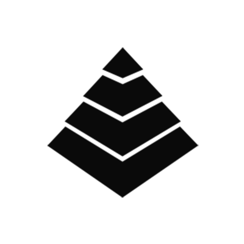 Sarv Kooh logo