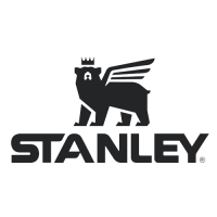 Stanley logo