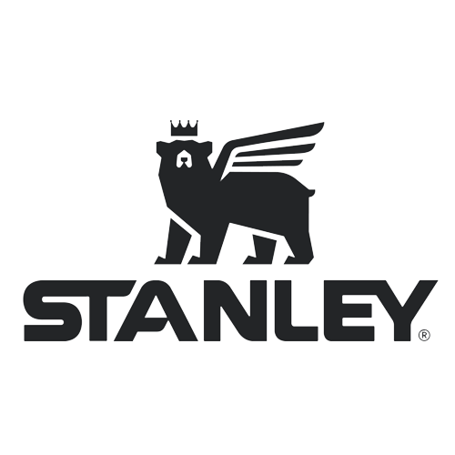 Stanley