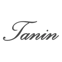 تنین