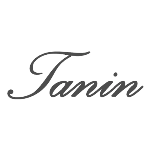 Tanin logo