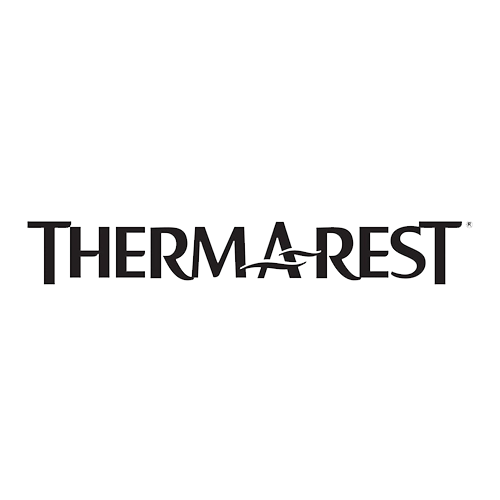 Thermarest logo