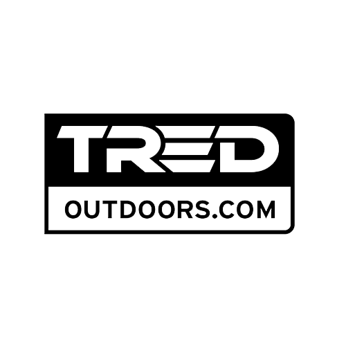 Tred logo