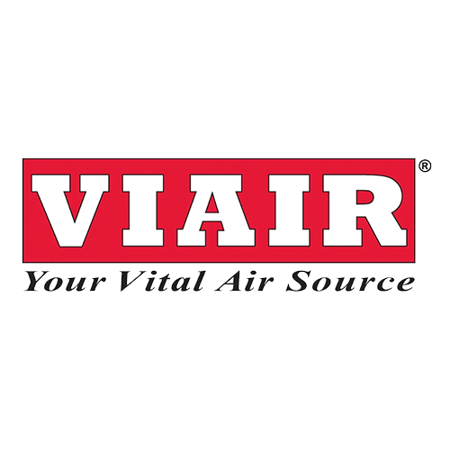 Viair logo