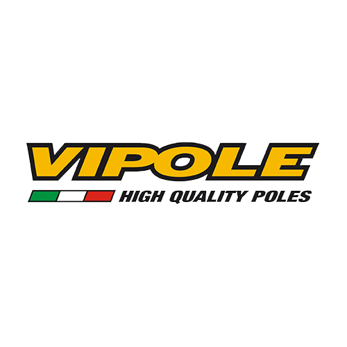 Vipole logo