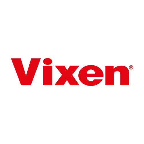 Vixen logo