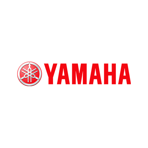 Yamaha logo