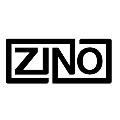 Zino logo