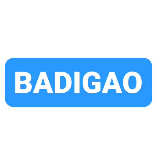 Badigao