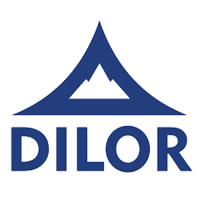 Dilor logo