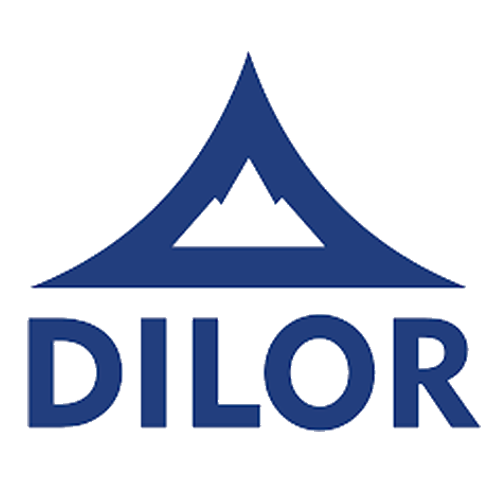 Dilor