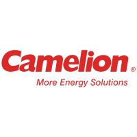 Camelion logo
