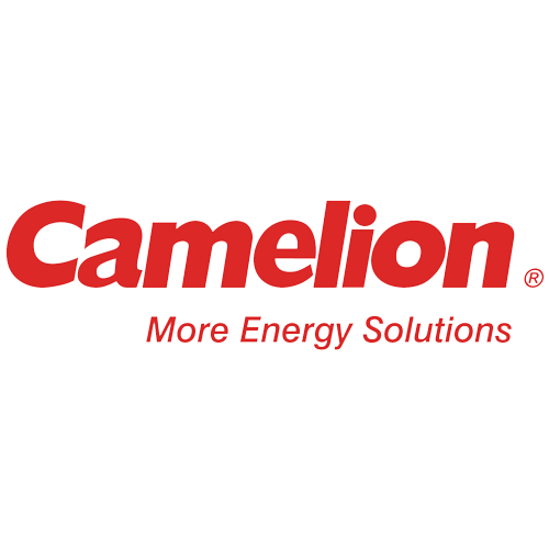 Camelion