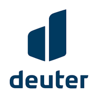 deuter logo