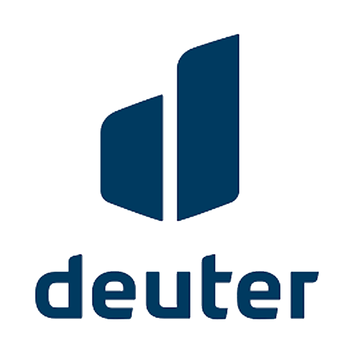 deuter