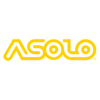 Asolo logo