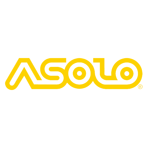 Asolo logo