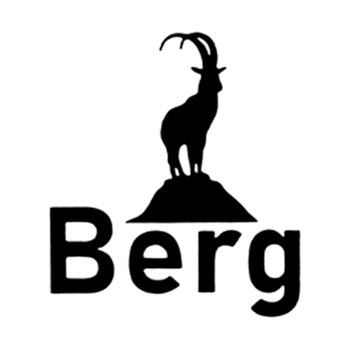 Berg