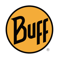 Buff logo