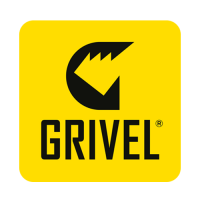 Grivel logo
