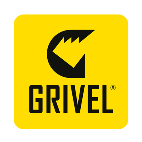 Grivel logo