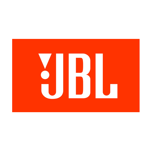JBL logo