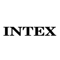 Intex logo