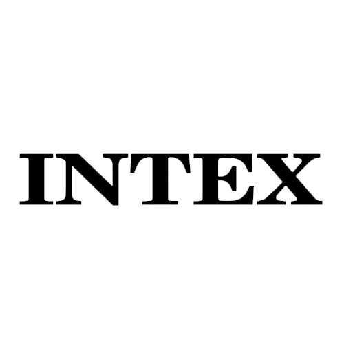 Intex