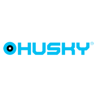Husky logo