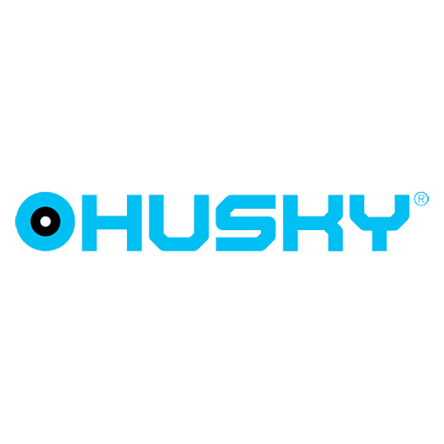 Husky logo