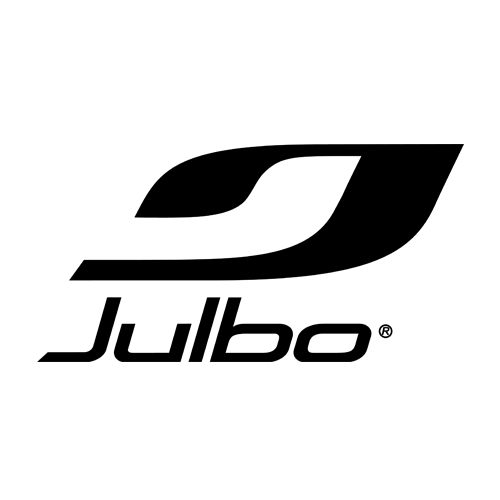 Julbo logo