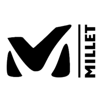 Millet logo