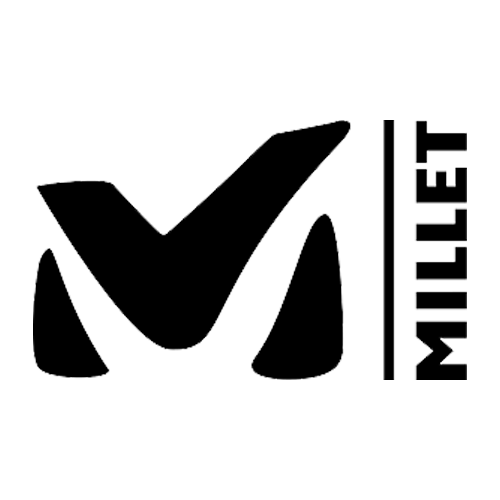 Millet logo