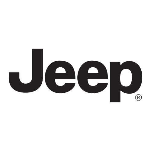 Jeep logo